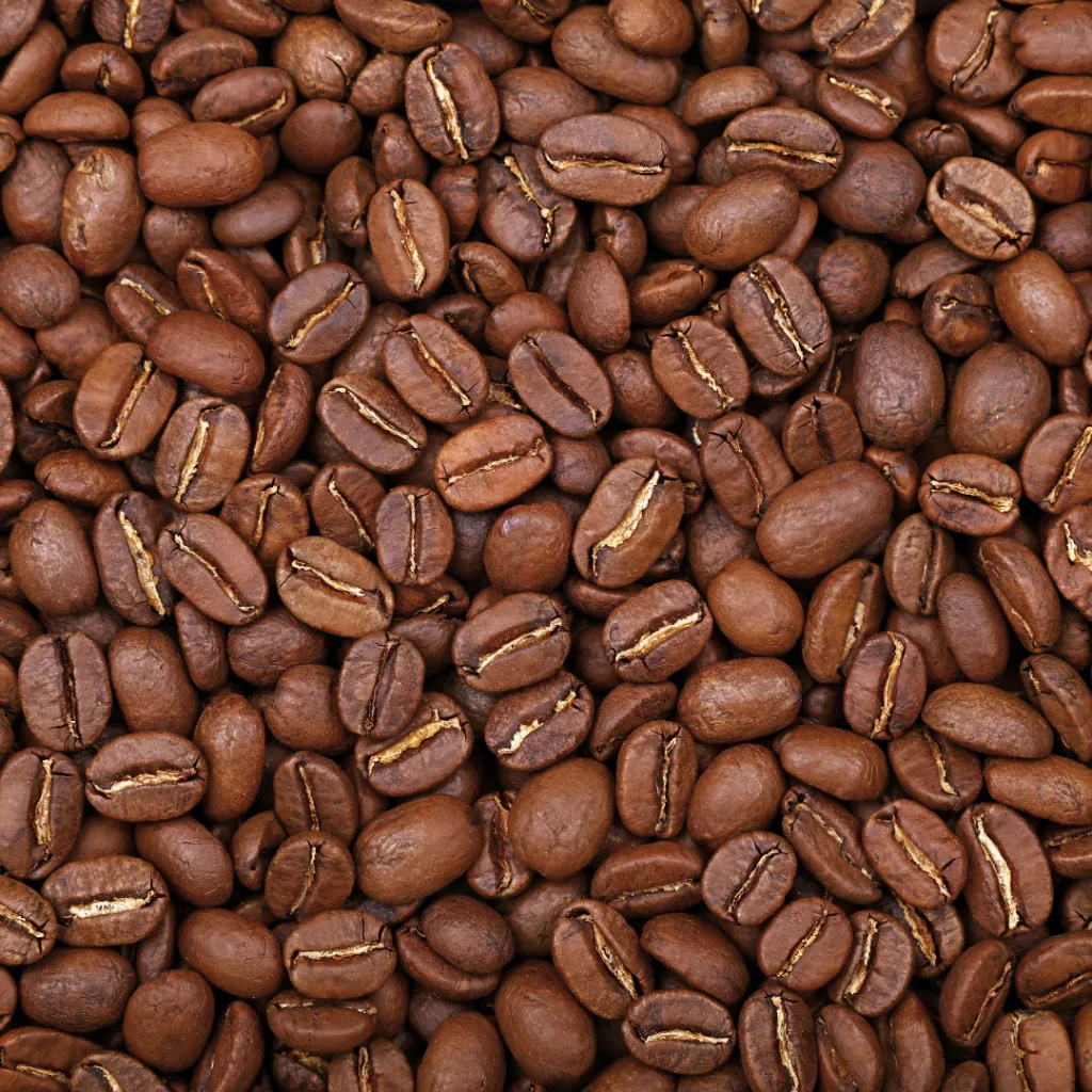 roasted-coffee.webp