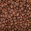 roasted-coffee.webp