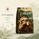 La Laguna | Lavado 250grs