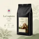 La Laguna | Lavado 1000gr